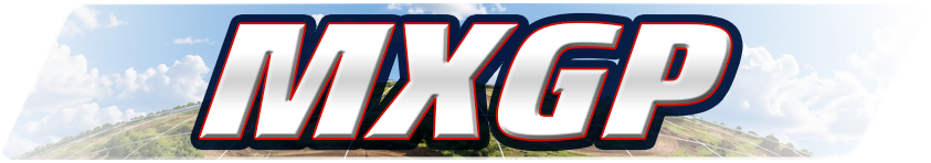 MXGP